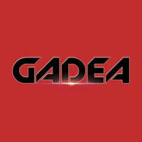 Gadea - Techno Set LOCA FM 16/4/16 by Roberto Gadea
