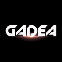 Gadea - TechHouse Groove (Set Enero 2K16) by Roberto Gadea