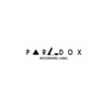 Paradox Recordings Show