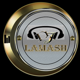 lamashselector