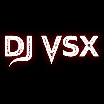 DJ VSX