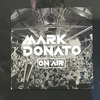 Mark Donato