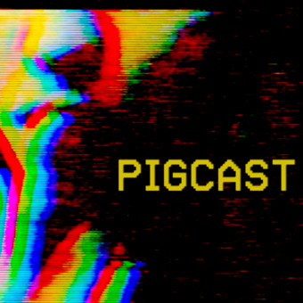 PIGCAST