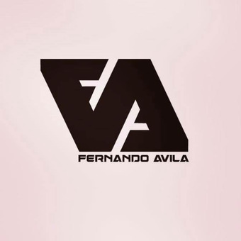 Fernando Avila
