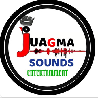 Juagma sounds