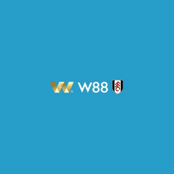 W88ax.com - Link vào W88