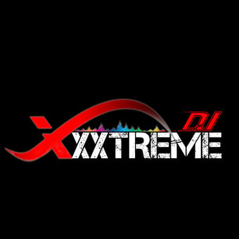 DJ XXXTREME