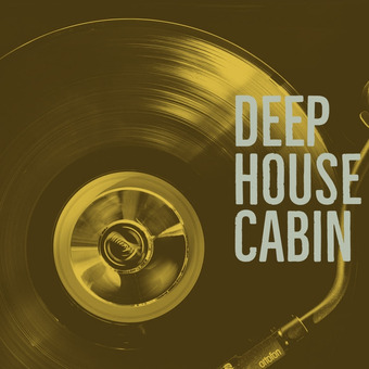 Deep House Cabin