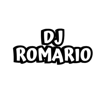 DJ ROMARIO PERÚ
