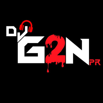 DJ G2N