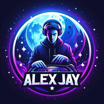 DJ_AlexJay