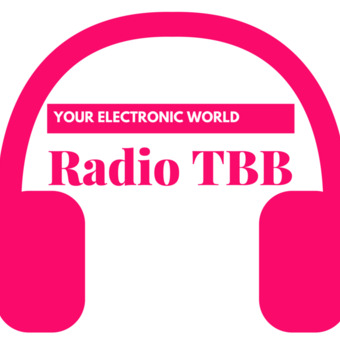 radiotbb.com 