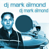Club House Mix - 30 minutes of Dance - July 2015 by DJ Mark Almond