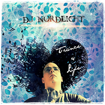 DJ NordLicht