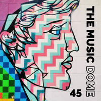 EPISODE 45 (70’s Soul, R&amp;B Part 2) by THE MUSIC DOME