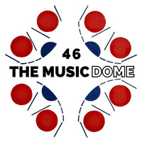 EPISODE 46 (Old&amp;New Pop) by THE MUSIC DOME