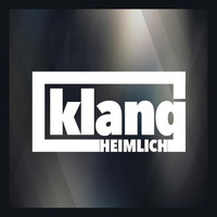 eKKe - 180511 Gaulbar - Heinzgaul - Köln - supported by klangHEIMLICH by Tobias Reichelt alias eKKe