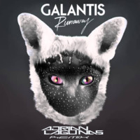 Galantis - Runaway (Adrian Lagunas Remix)Ht Free Download by Adrian Lagunas Official