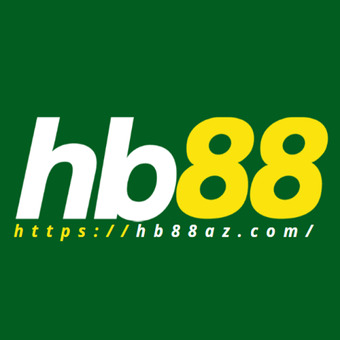 hb88azcom