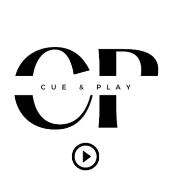 Cue &amp; Play