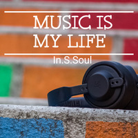 InS.soul(deep soulful sound trip to dec holidays) by In.S.soul