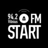START FM 94.2