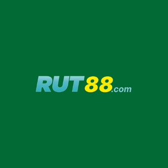 rut88