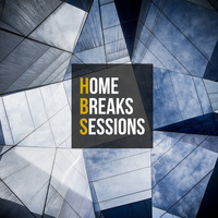 Home Breaks Sessions