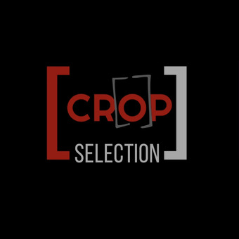 [Crop_Selection]