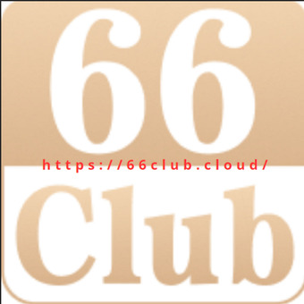 66Club cloud