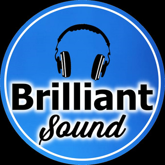 Brilliant Sound Radio