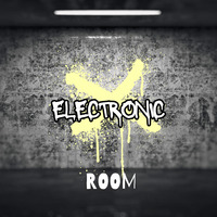 Live On Air ELECTRONIC ROOM by ELECTRONIC ROOM