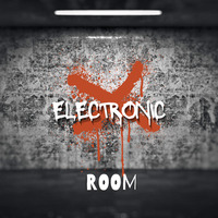 ALL EASY by ELECTRONIC ROOM