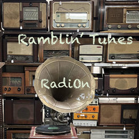 Ramblin' Tunes - RadiOn by Pat
