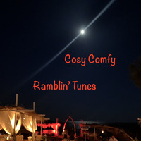 Ramblin' Tunes - Cosy Comfy by Pat