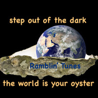 Ramblin' Tunes - Pilot by Pat
