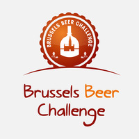Brussels Beer Challenge by Pat