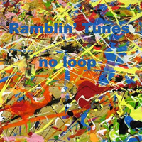 Ramblin' Tunes - no loop by Pat
