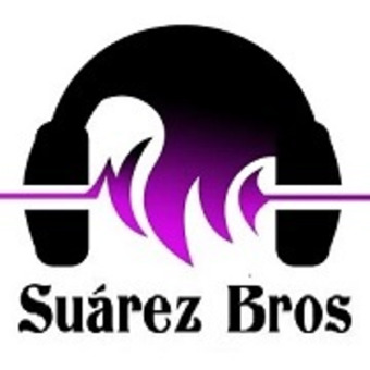 Suárez Bros