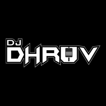 DJ DHRUV