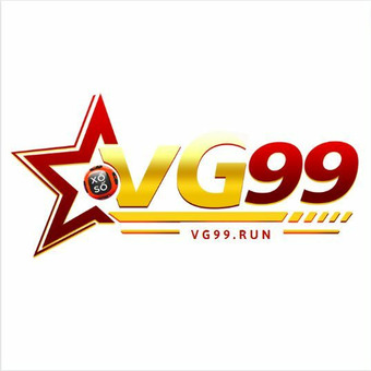 vg99run