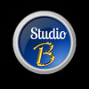 Studio B TV / WSBR Radio