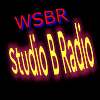 WSBR Internet Radio     #onair #recording by  WSBR Radio Stream #2