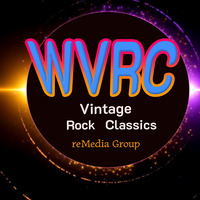 Live on air by Chicago's Vintage Rock Classics