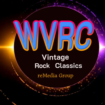 Vintage Rock Classics