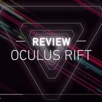 Dip Track as heard on The Verge Oculus Rift review by djpuzzle