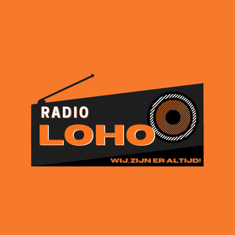 Radio LoHo
