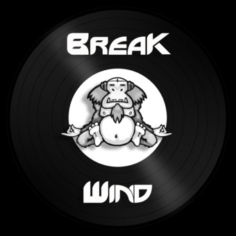 Break Wind Productions