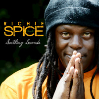 REGGAE CULTURE #26 - BEST OF RICHIE SPICE MIX 2024 !!!DJ WIFI VEVO by Gusiiland Djz Entertainment TM