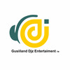 Gusiiland Djz Entertainment TM